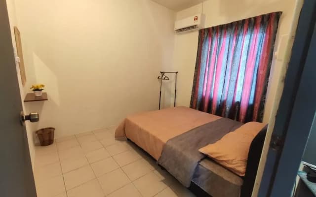 Homestay at Petrajaya,Kuching - photo 2