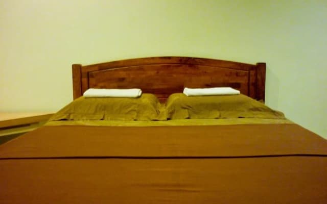 Fairview Guesthouse - photo 5