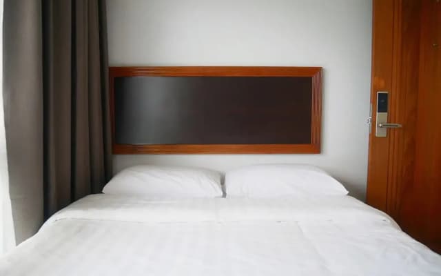 Genting Ria Apartment by C&T - photo 5
