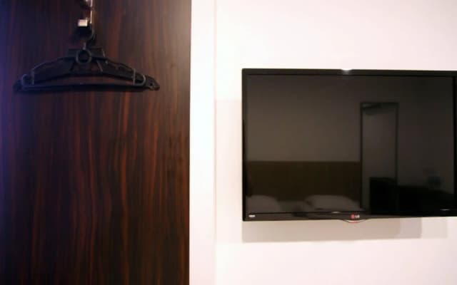 Place2Stay - Airport - photo 4