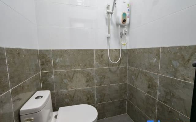 Lim Residence - photo 2