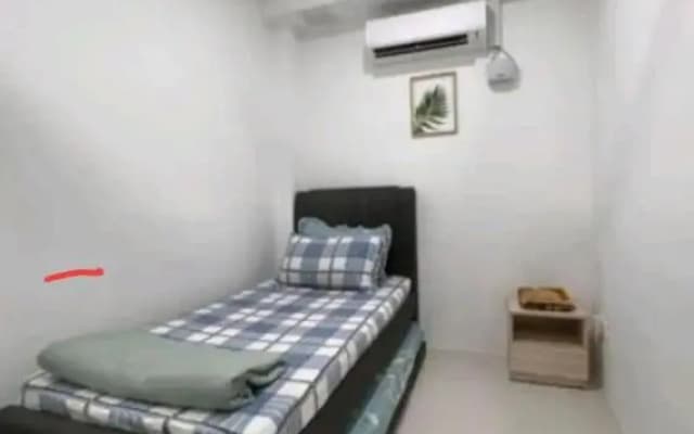 FAIQ Homestay - photo 3