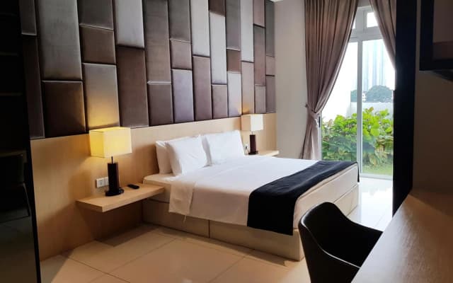 KSL Hotel & Resort - photo 4
