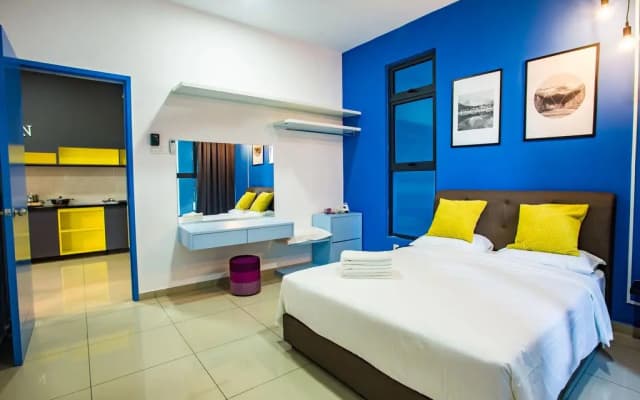 Play Residence At Atlantis - photo 3