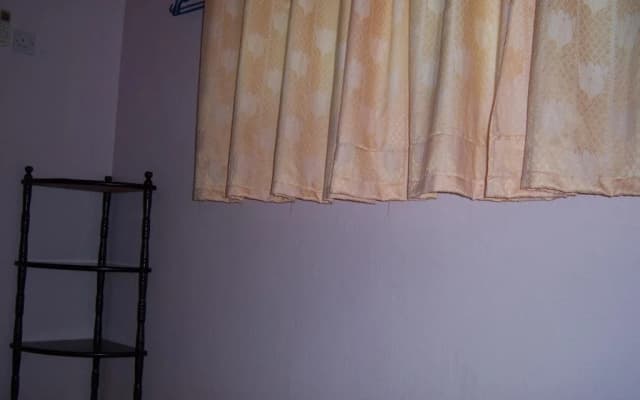 Huda Inn Ranau - photo 5