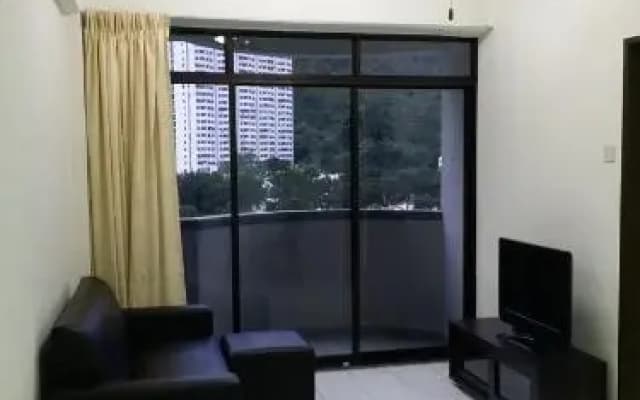 Sterling Homestay - photo 4