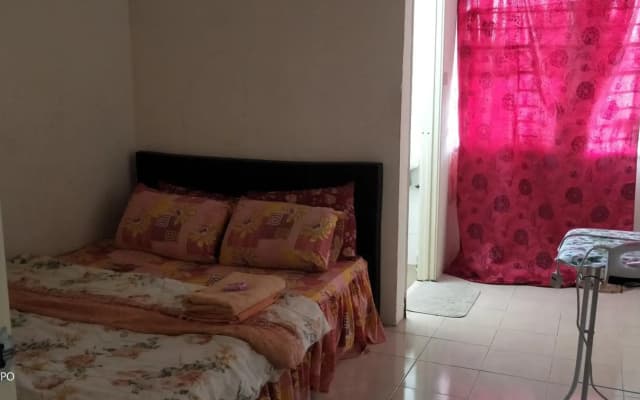 Homestay Simple - photo 4
