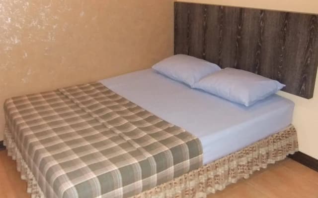 Hotel Lavender - photo 4
