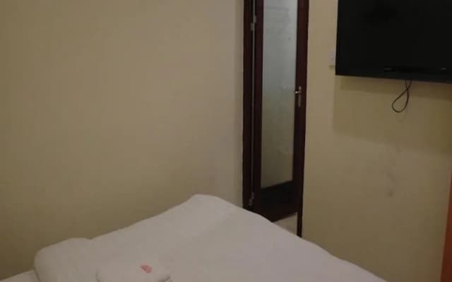Hua Kiew Hotel - photo 2