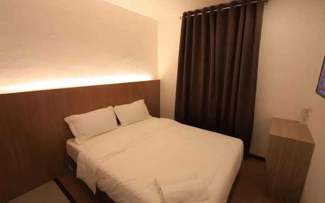 Place2stay Campus Hub - photo 5