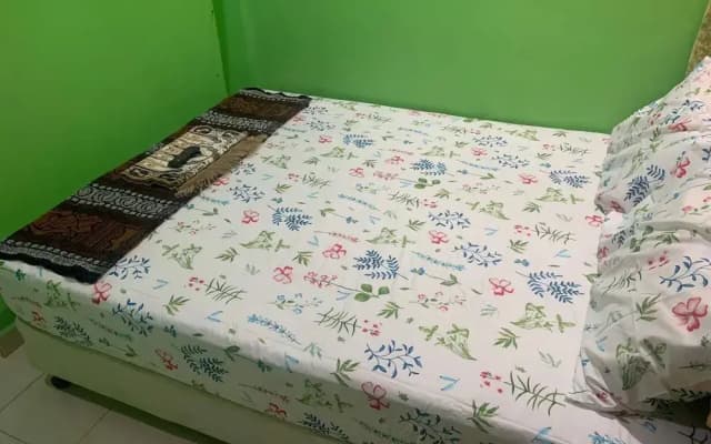 OYO 90227 Seri Tanjung Homestay - photo 2
