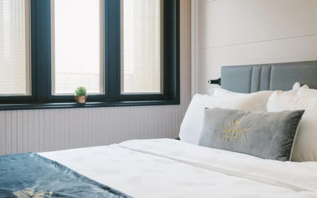 A&R Boutique Hotel - photo 3