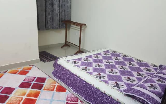 Homestay DMeru Ipoh Afiey - photo 4