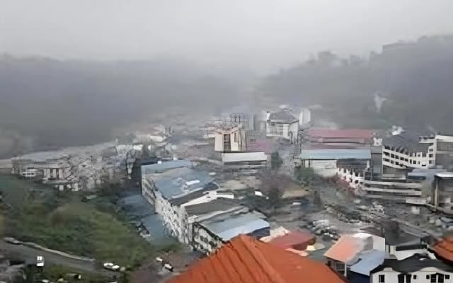 Silverstar Hotel - photo 3