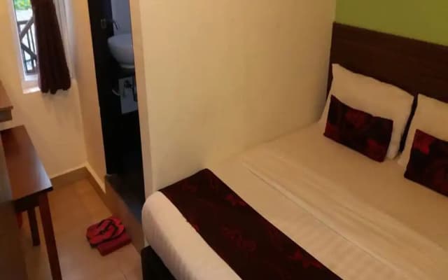 OYO Rooms Jalan Bandar Brinchang 1 - photo 5