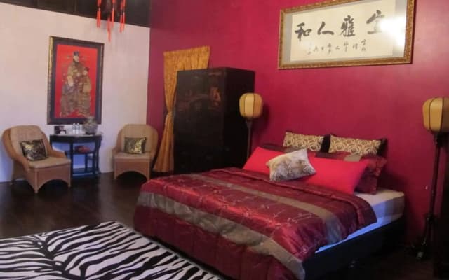 1881 Chong Tian Cultural - photo 4