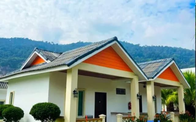 Dreamz Village - photo 2