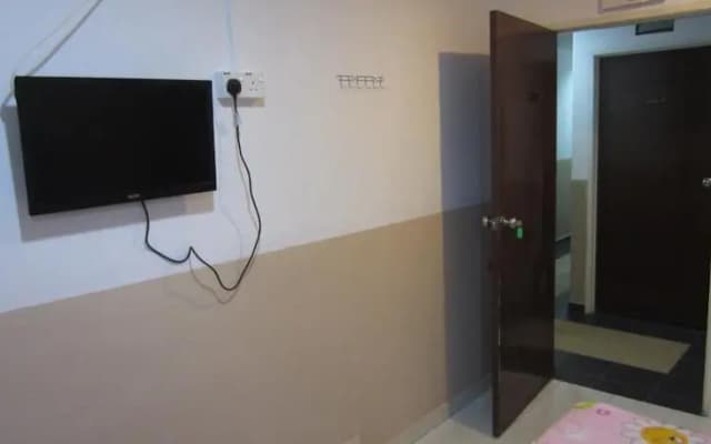 Hotel Bajet Memori - photo 3