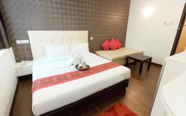 Amansari Express - photo 3