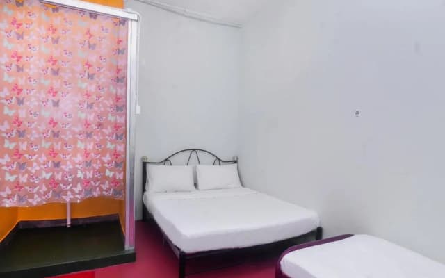 SPOT ON 89823 Rooms Inn - photo 3