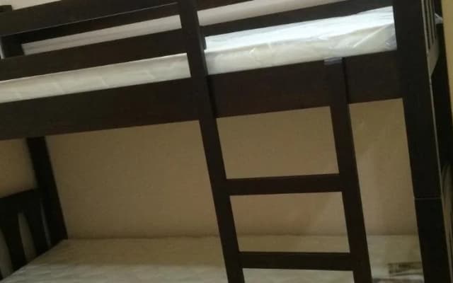 Comfortel SABS - photo 2