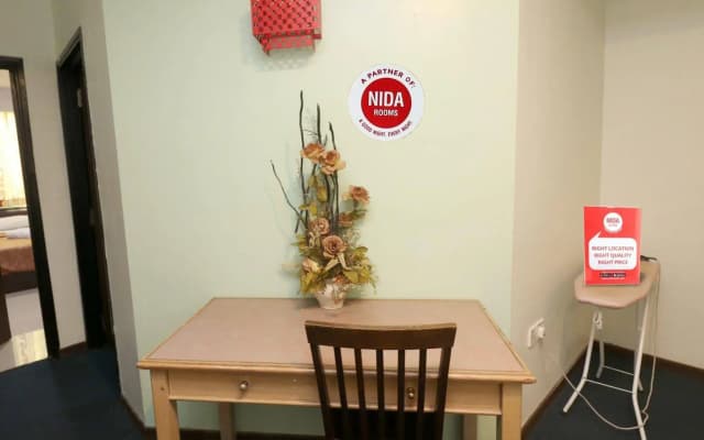 Veenai Hotel - photo 3
