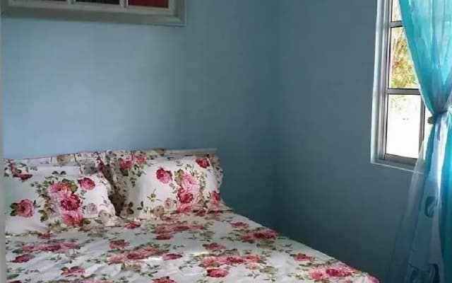 Villa Tepi Bendang Guesthouse - photo 3