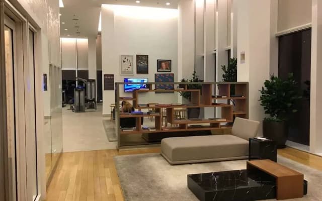 Platinum Aparthotel by Myhouse - photo 2