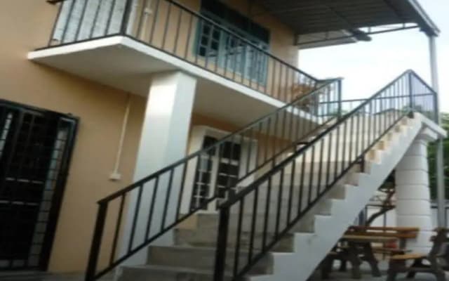 Berkat Makmur Guest House - photo 4
