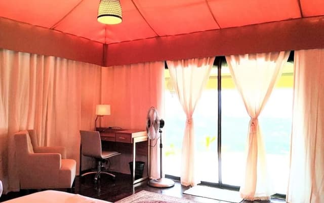 Borneo Kiim Resort - photo 2