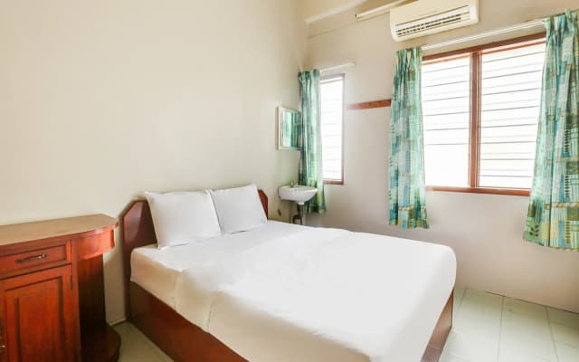 Hotel Dinar by OYO Rooms - photo 3