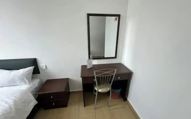 Glistar Hotel - photo 4