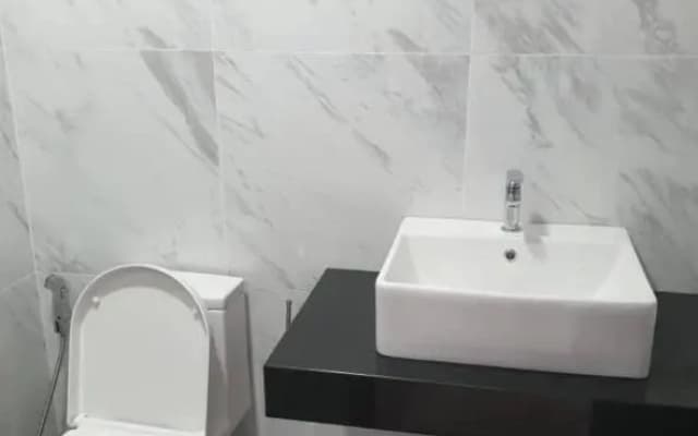 Emporis Service Residence - photo 2