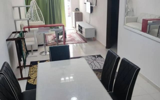 RH Homestay Telok Kemang PD (Muslim Only) - photo 3