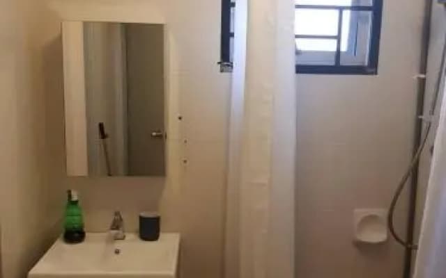 Cozy 3RoomCondo @ USJ21 - photo 2