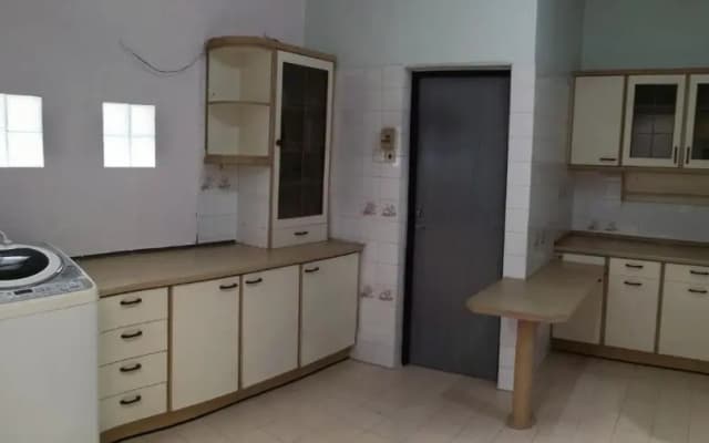 TB HOMESTAY Tasek klebang(taman bertuah) 10pax wifi - photo 5