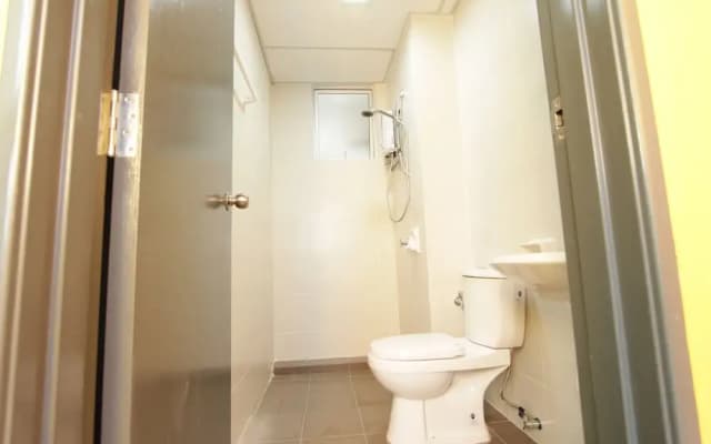Homestay Casa Mewah at Hijauan Heights - photo 5