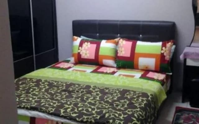 Al Hawi Guest House - photo 3