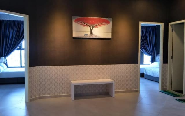 Atlantis by The Rooms - photo 2