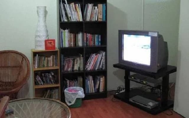 Minda Guesthouse - photo 4