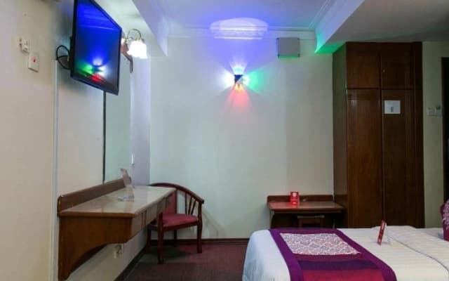 OYO Rooms Klang Gold Course Mall - photo 5