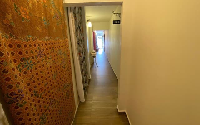 Nancii Guesthouse - photo 5