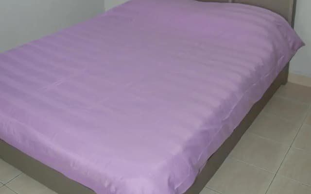 Gallery@7Homestay - photo 4