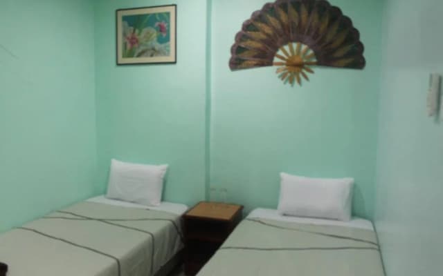 OYO 43954 Hotel Casa Reo - photo 5