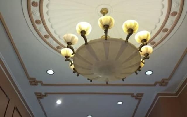 Luxury Villa 1069 - photo 2