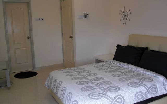 8 O Clock Lodge Condo Bandar Utama - photo 2