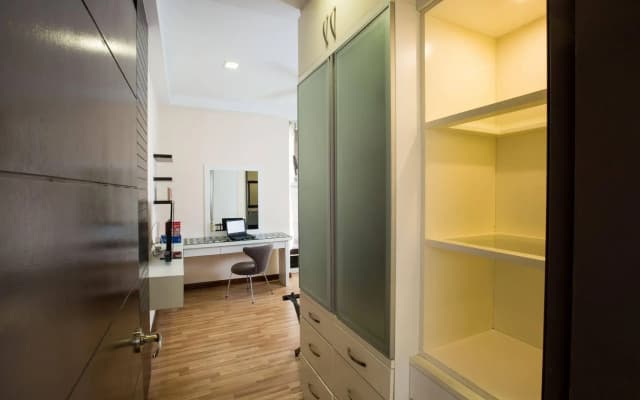 Shaftsbury Stellar Cyberjaya - photo 5