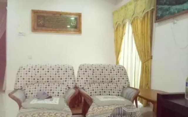 Chandan Vacation Home - photo 4