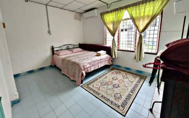 Homestay Bonda - photo 2
