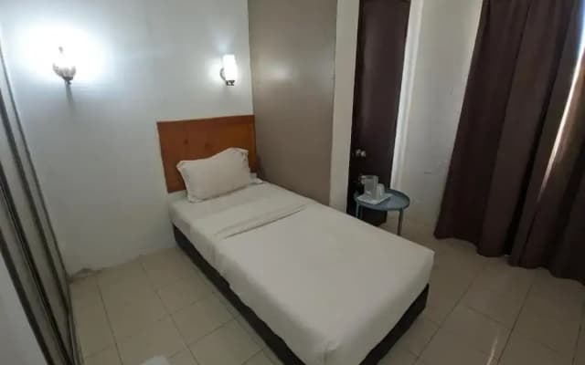 Midah Inn Puchong - photo 2
